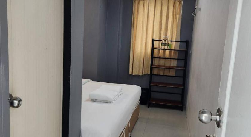 Image of Budget Double or Twin Room 5