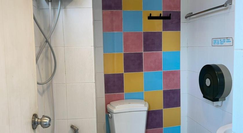 Image of Small Double Room 8