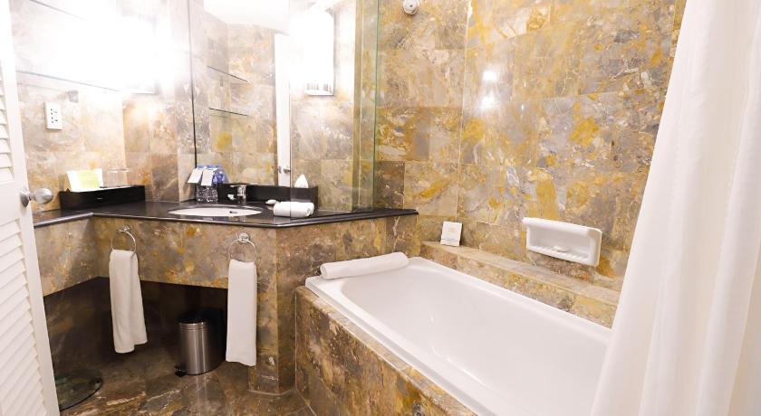 Image of Two-Bedroom Premier Serviced Suite 2