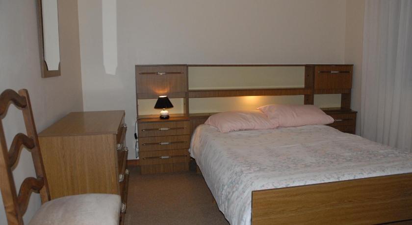 Apartamento Tatiana photo