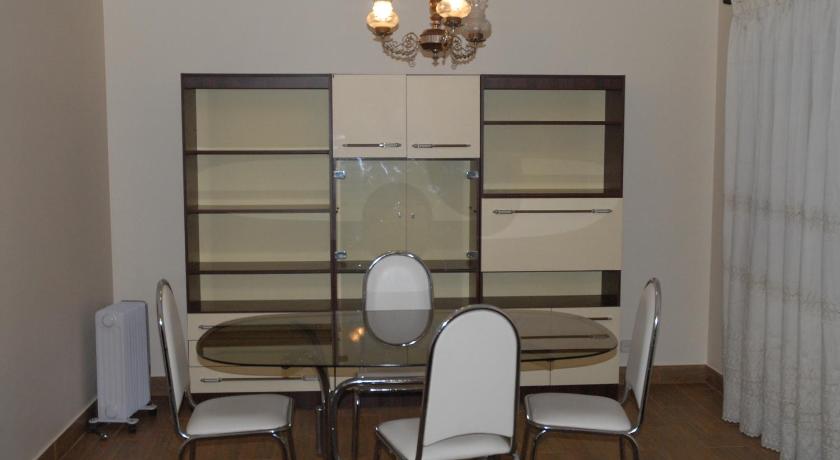 Apartamento Tatiana photo