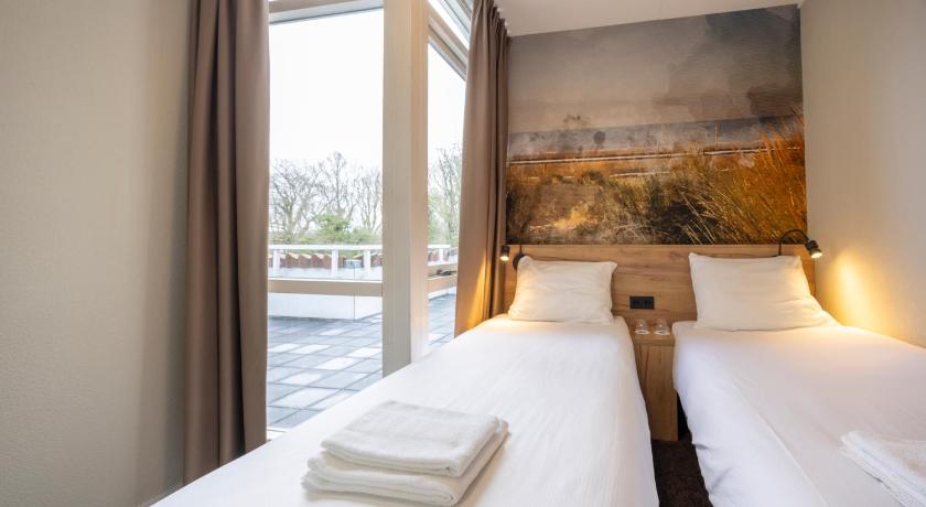 Zdjęcie: Apartament typu Suite (Suite) 3