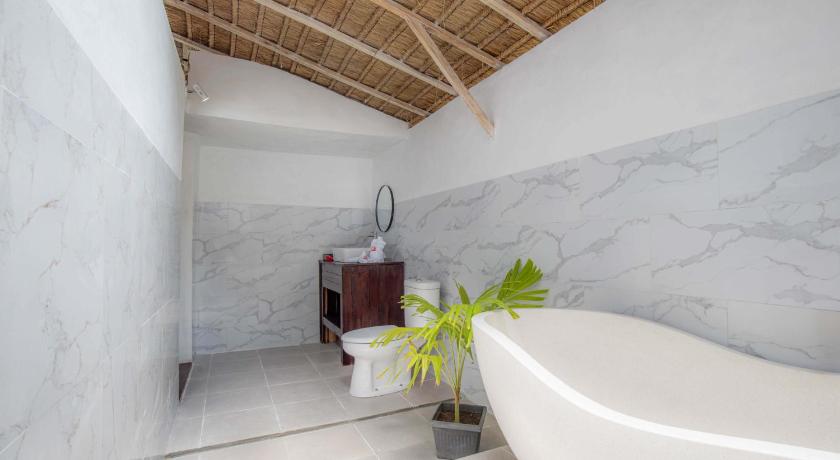 Bhavana Cottage - image 5