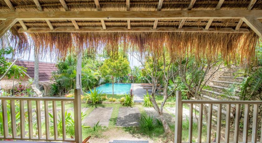 Bhavana Cottage - image 6