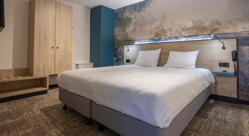 Zdjęcie: Rodzinny apartament typu Suite (Family Suite) 0