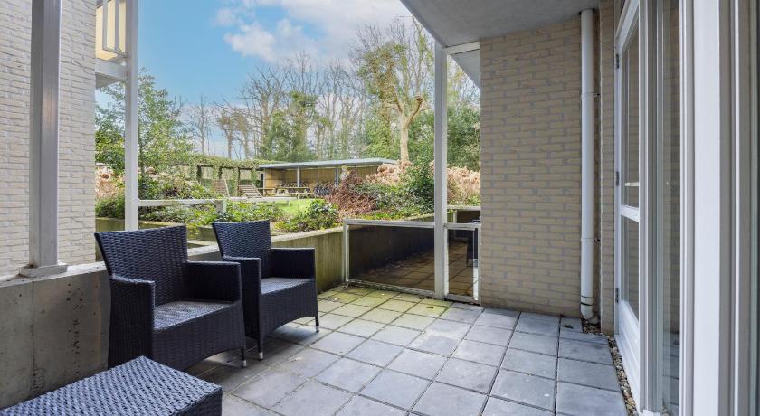 Zdjęcie: Rodzinny apartament typu Suite (Family Suite) 1