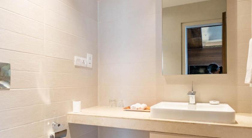 Image of Presidential Suite 13