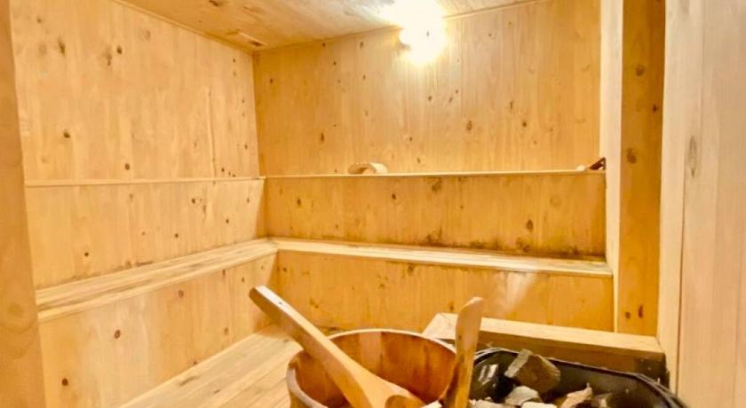 マラッカ Bali Residences Homestay Melaka Town 5つ星 ゲストハウス 客室