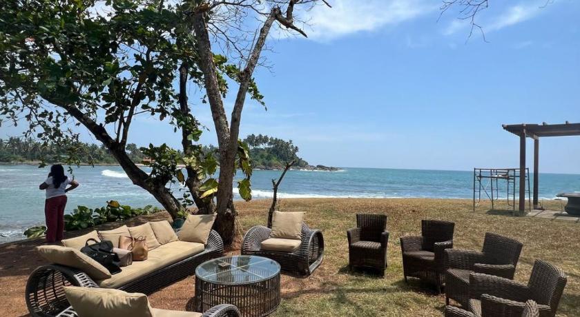 Kottan-on-Sea by The Serendipity Collection - image 15
