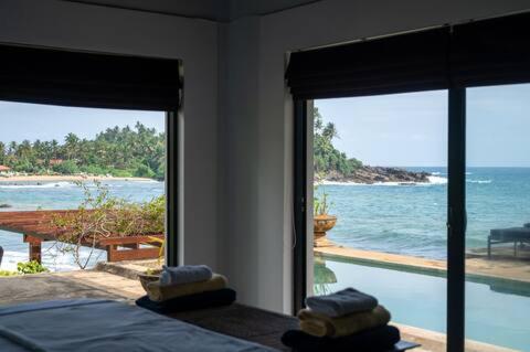 Kottan-on-Sea by The Serendipity Collection - image 4