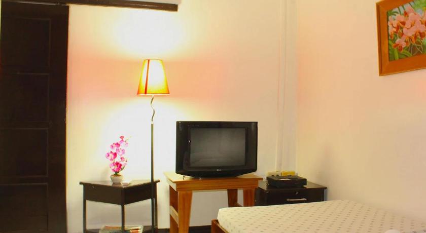 Image of Single Standard 0