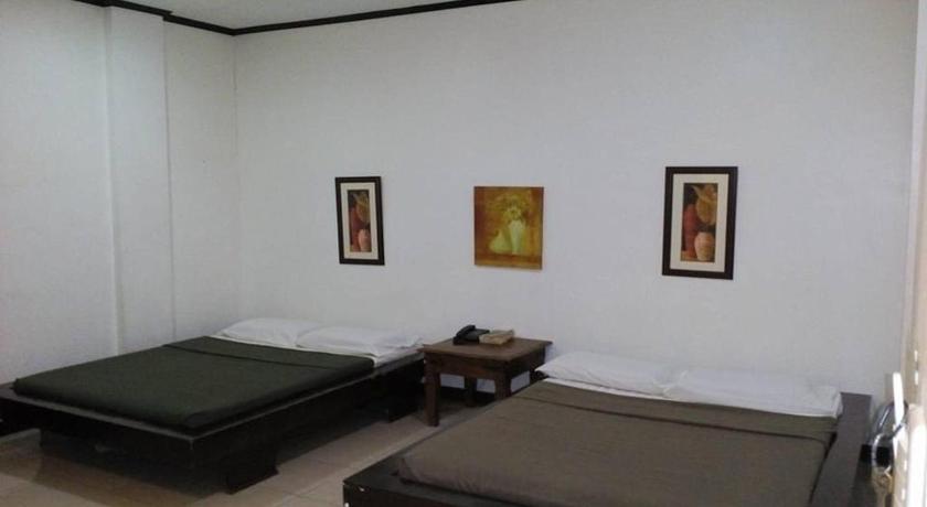Image of Family Room 5