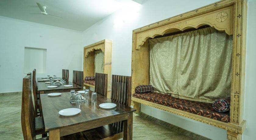 Sand Castle Resort - image 7