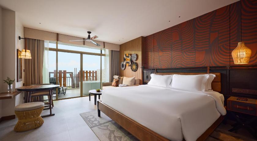 Premium Spa Explorer Kingの画像 4