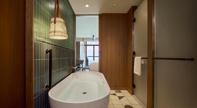 Mirage Premium Explorer Kingの画像 2