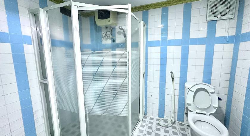 호치민 미하오 호텔 호치민시티 (My Hao Hotel Ho Chi Minh City) 2성급 호텔 객실