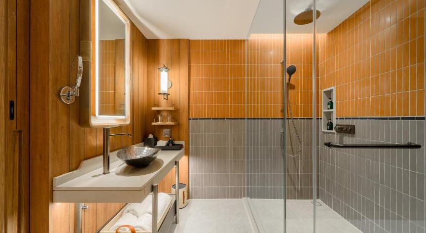 Deluxe Explorer Twinの画像 10