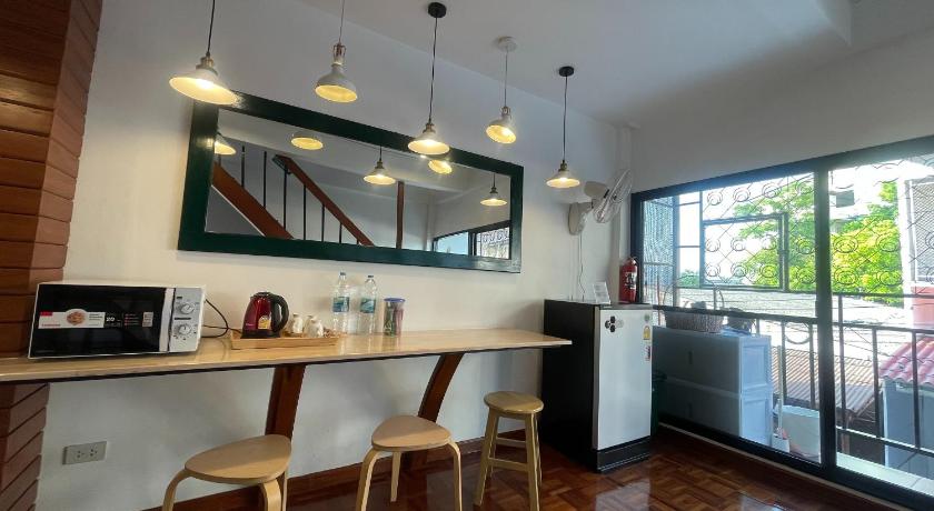 M3 Bangkok Bake & Bed - image 13