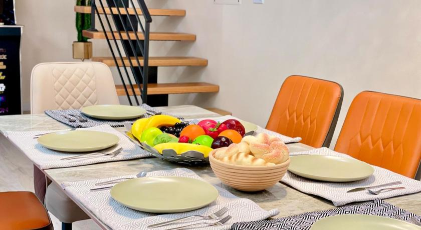 필라델피아 (PA) Spacious 3BR Oasis with Patio & Arcade Fun in Philly 4성급 숙소 외관