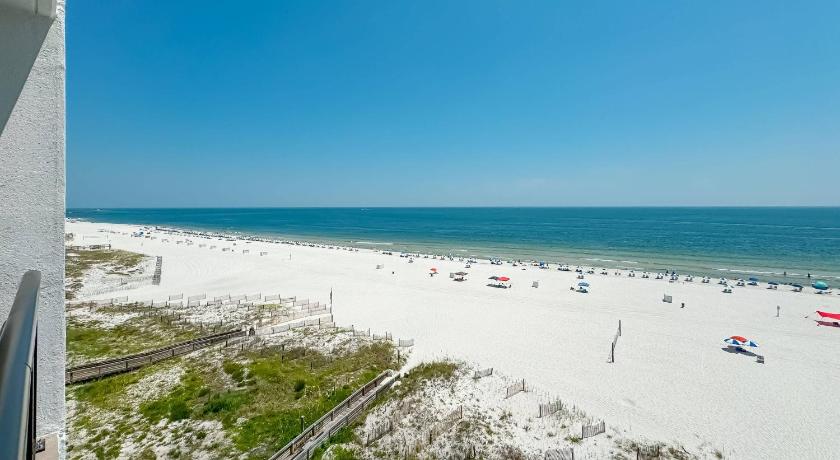 Image of Vacation Home 7