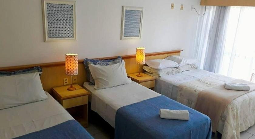 Image of Standard Apartment 5