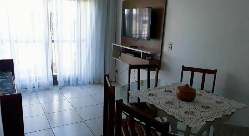 Image of Standard Apartment 6