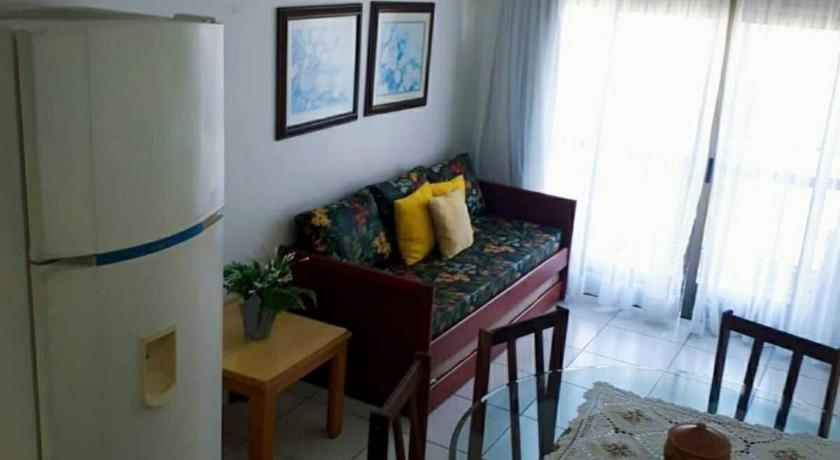 Image of Standard Apartment 9