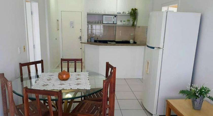 Image of Standard Apartment 7