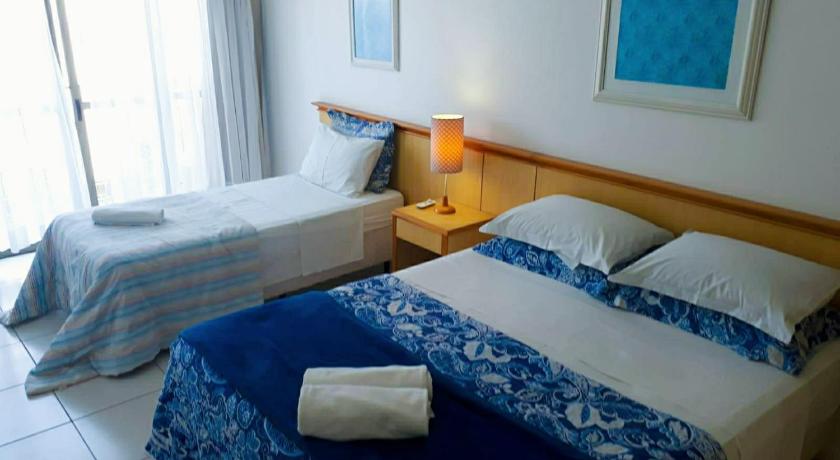 Image of Standard Apartment 3