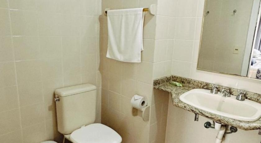 Image of Standard Apartment 10