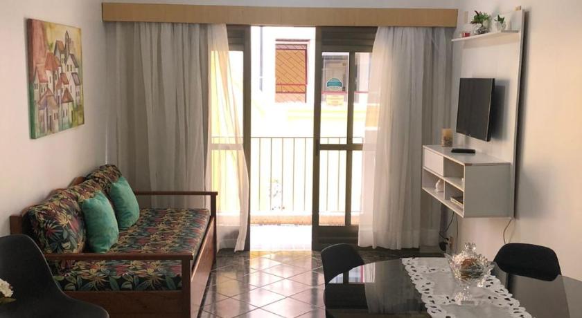 Image of Apartment - Ground Floor 2