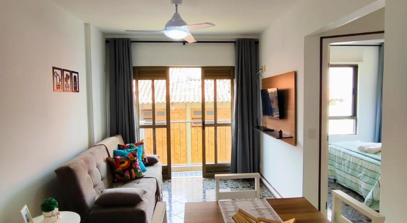 Image of One-Bedroom Apartment 0