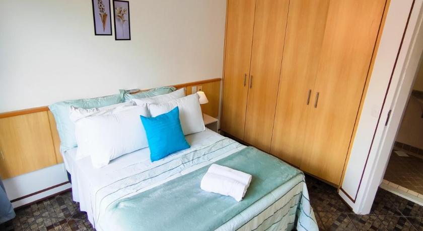 Image of One-Bedroom Apartment 6