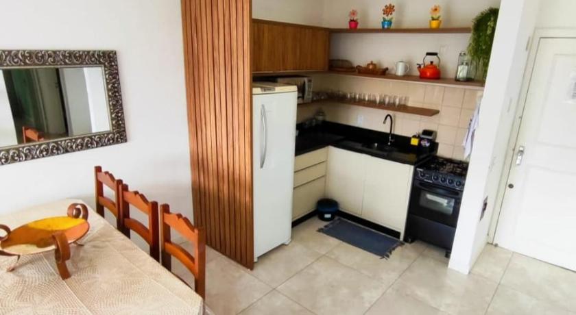Image of Standard Apartment 1
