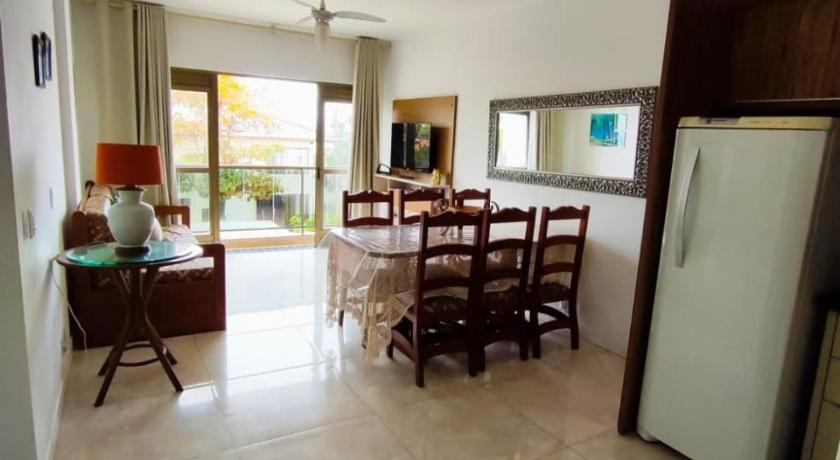 Image of Standard Apartment 4