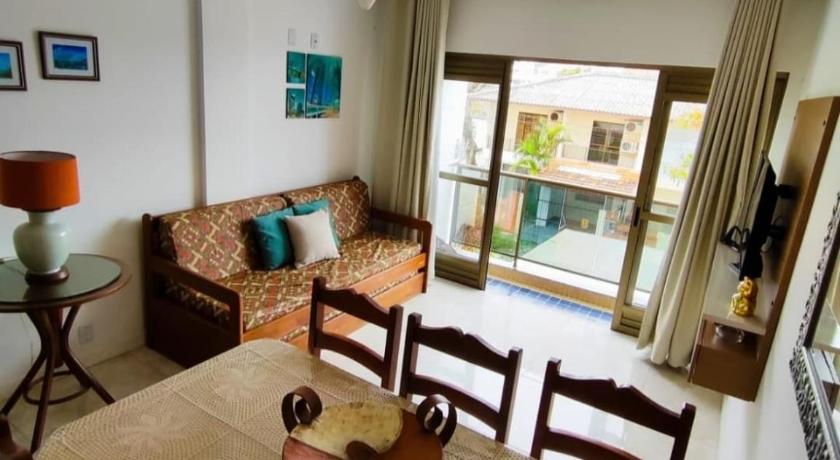 Image of Standard Apartment 5