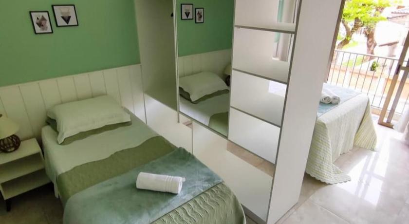 Image of Standard Apartment 7