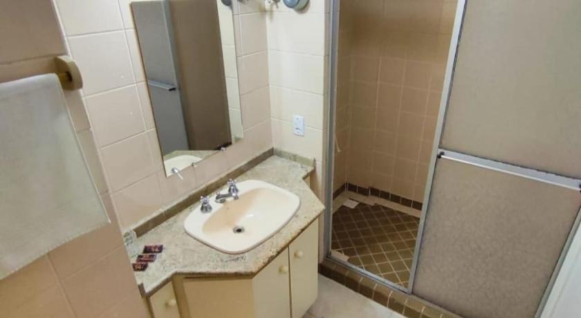 Image of Standard Apartment 2