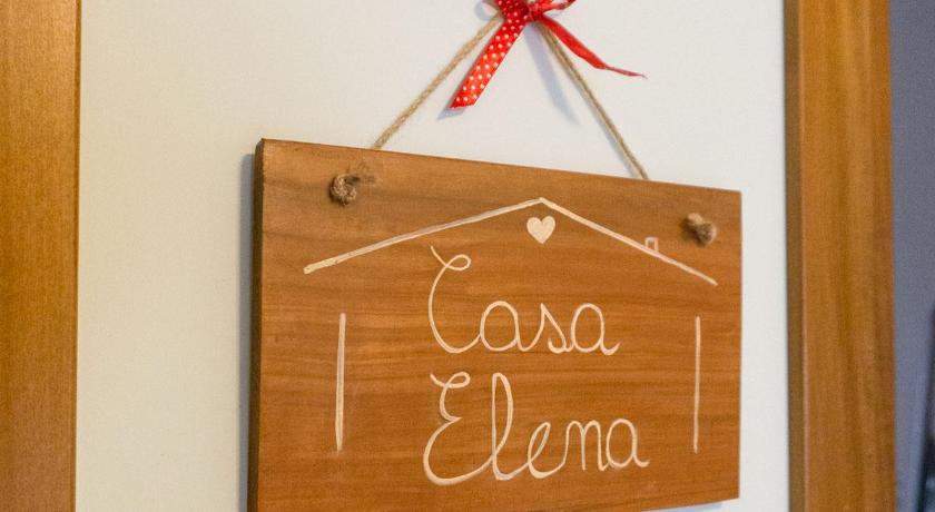 Casa Elena