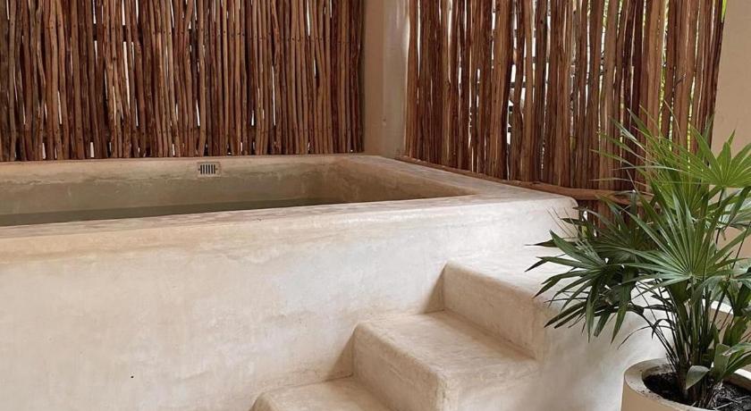 Image of Deluxe Partial Sea View Mini Pool 2