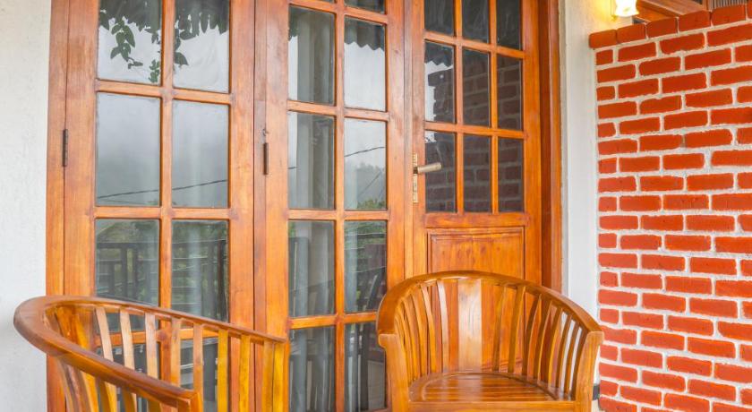 3 Arch Shiimmer Villa - image 4