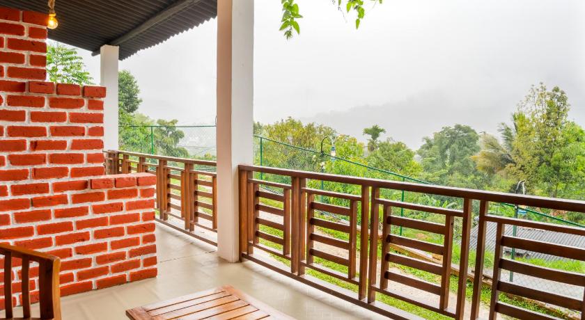 3 Arch Shiimmer Villa - image 5