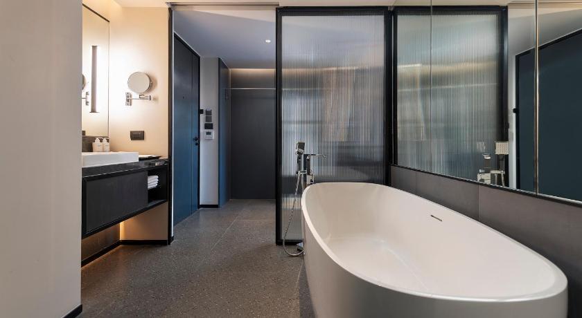 Radisson Hotel Don Mueang Bangkok - image 3