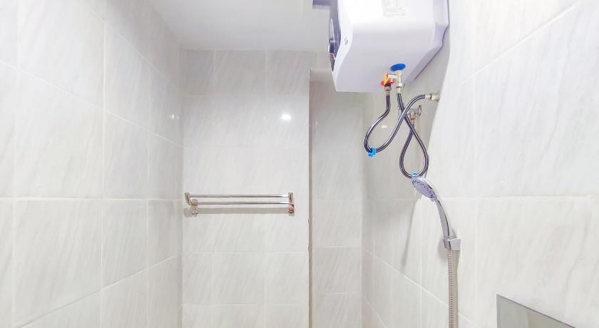Mahkota Residence near Kota Lama Semarang RedPartner - image 32