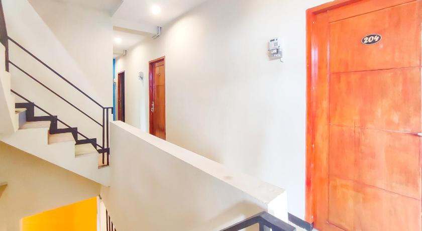 Mahkota Residence near Kota Lama Semarang RedPartner - image 12