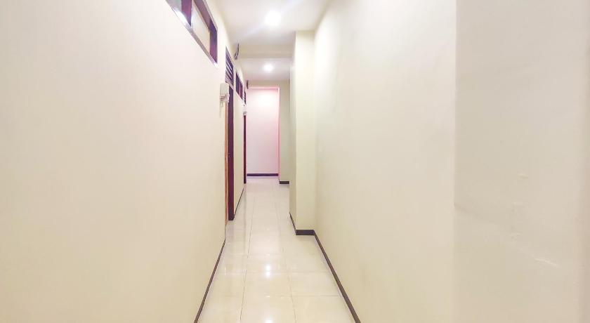 Mahkota Residence near Kota Lama Semarang RedPartner - image 28