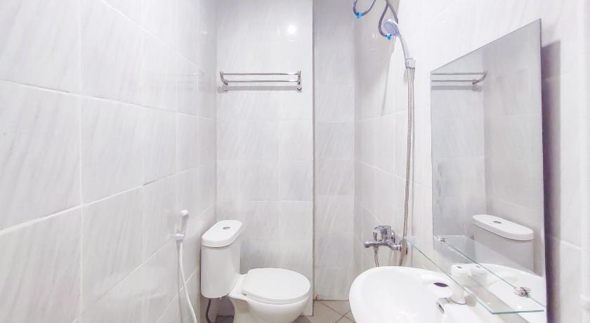 Mahkota Residence near Kota Lama Semarang RedPartner - image 26