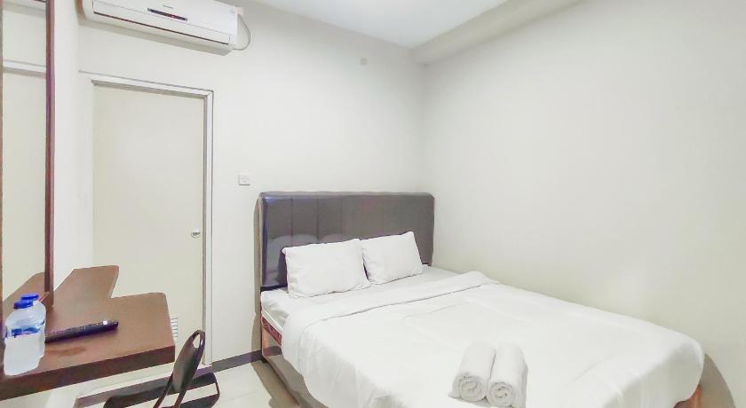 Mahkota Residence near Kota Lama Semarang RedPartner - image 2