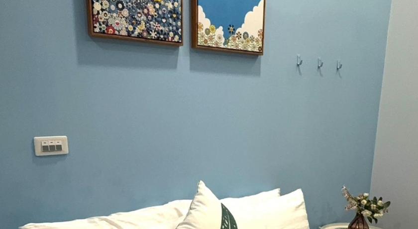 Image of Double Room 17