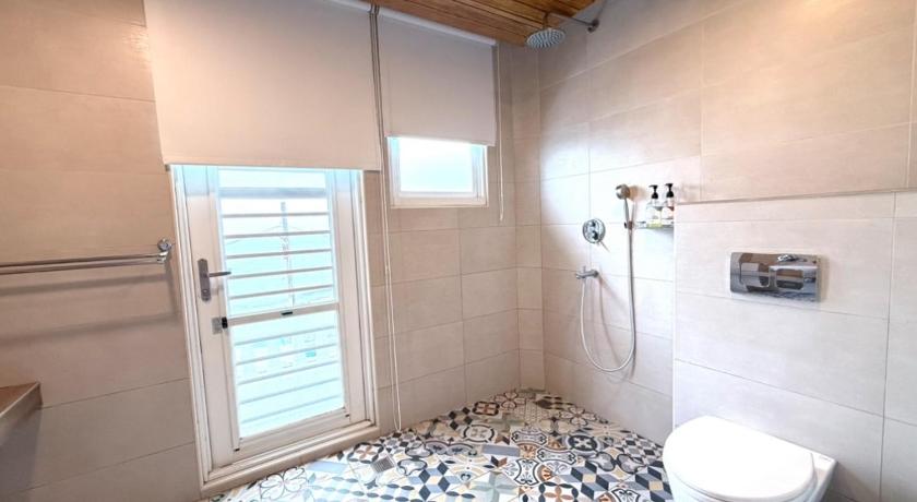 Image of Double Room 13